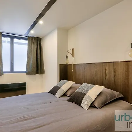 170 - Sublime Flat In Center Of